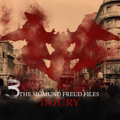 Sigmund Freud Files - 3. Injury reviews