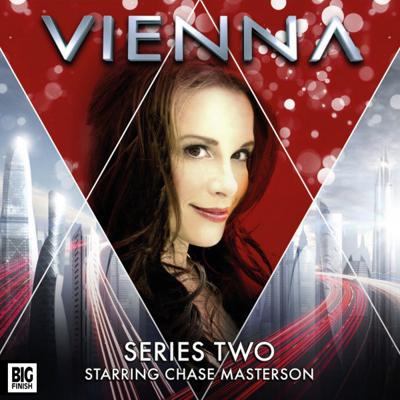 Vienna - 2.3 - The Vienna Experience reviews