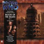 1.1 - Blood of the Daleks: Part 1