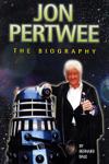 Jon Pertwee: The Biography