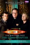 Doctor Who: The Writer's Tale Final Chapter