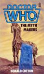 The Myth Makers