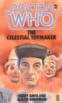 The Celestial Toymaker