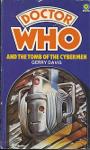 Doctor Who and the Tomb of the Cybermen