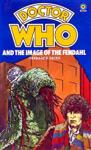 Doctor Who and the Image of the Fendahl