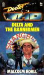 Delta and the Bannermen