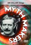 Myth Makers :  Ian Collier