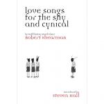 Love Songs for the Shy and Cynical