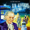 An Adventure In Space and Time