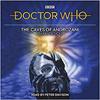 The Caves of Androzani