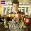The Slitheen Excursion