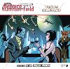 10.3 - Venus Mantrap