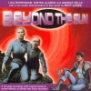 1.2 - Beyond The Sun