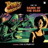 3.3 - Dance of the Dead