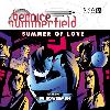 7.4 - Summer of Love