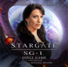 1.3 - Stargate SG-1 - Shell Game