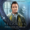 1.4 - Stargate Atlantis - Perchance to Dream