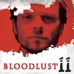 Bloodlust - Episode 11