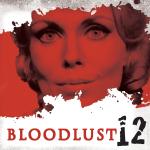 Bloodlust - Episode 12