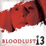 Bloodlust - Episode 13