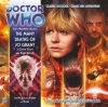 6.4 - The Many Deaths of Jo Grant
