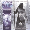 6.10 - The Wanderer