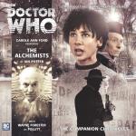 8.2 - The Alchemists