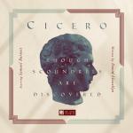 Cicero : Episode 1 : Though Scoundrels are Discovered