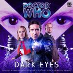 Dark Eyes - 1.4 - X and the Daleks