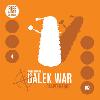 2.4 - Dalek War - Chapter Four