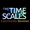 The Time Scales Interviews Will Hadcroft: Author of the BBC Doctor Who Audio Original : The Resurrection Plant (Video)