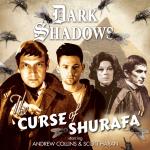 46. The Curse of Shurafa