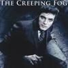 17. The Creeping Fog
