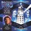 156. The Curse of Davros