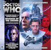 189. Revenge of the Swarm