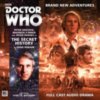 200. The Secret History