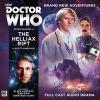 237. The Helliax Rift
