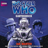 Earthshock