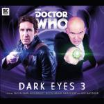 Dark Eyes - 3.2 - The Reviled
