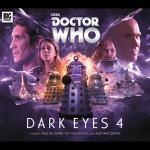 4.4 - Eye of Darkness