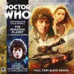 5.3 - The Paradox Planet
