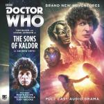 7.1 - The Sons of Kaldor