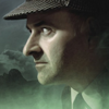 Holmes' Christmas Quest