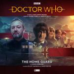 6.1 - The Home Guard