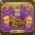 6.4 - The Trial of George Litefoot