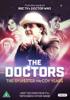 The Doctors (The Sylvester McCoy Years)