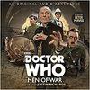 Men of War