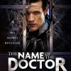7.14 - The Name of the Doctor