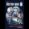 Plague of the Cybermen