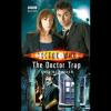 The Doctor Trap